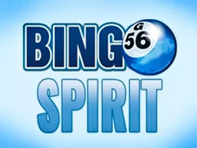 Bingo Spirit